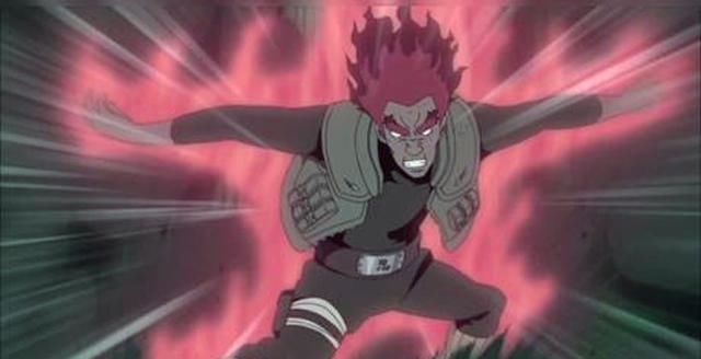 皮肤|“胎毒”最怕4种食物,孕期这样吃,宝宝出生后皮肤会很好