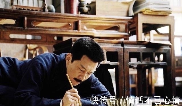 鲁迅#鲁迅后人出了一位科学家一位明星,不让子女从文,开辟新天地!