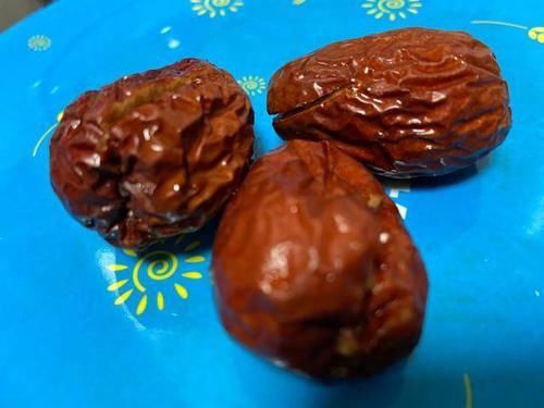 肝胆|一果一菜茶，解决各种黏腻臭，对肝胆太好了！