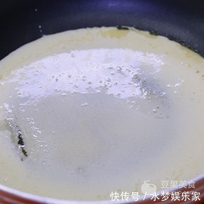 紫薯|紫薯毛巾卷的做法