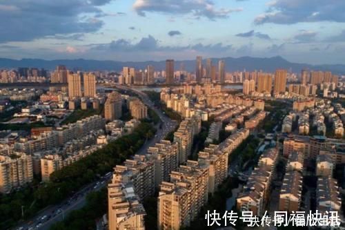 房产证|内行人说漏嘴国家严禁这3种房子买卖过户,尽早放弃吧