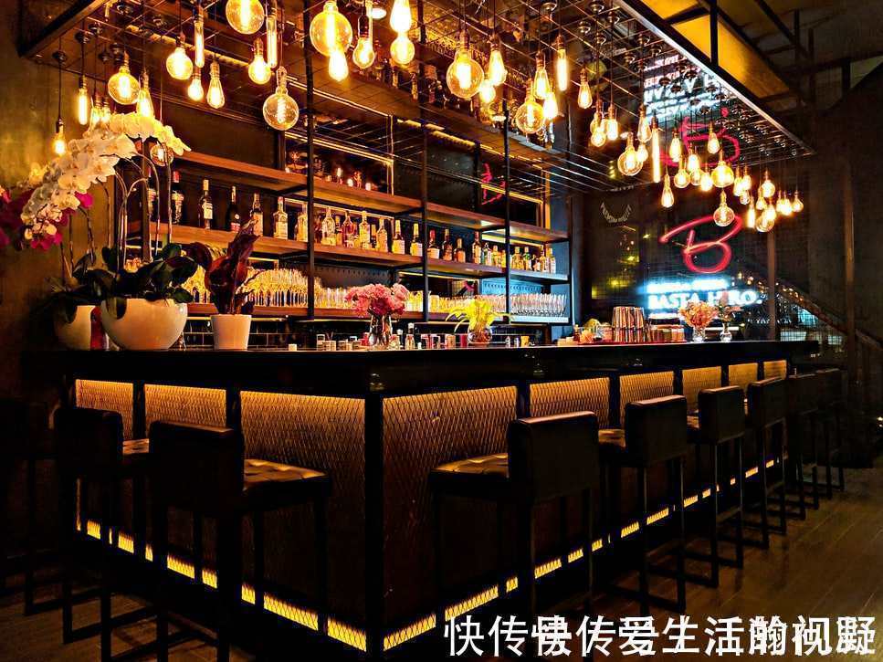 60%的居民消费发生在夜间?白天挣钱晚上花变成消费大趋势吗?