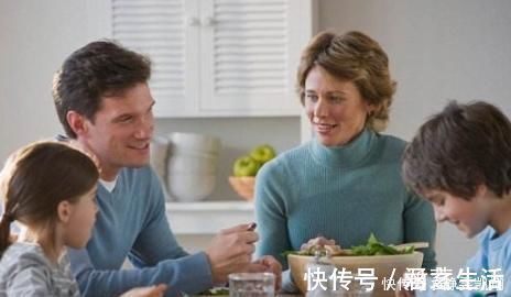 小严|那些经常吃“牛肉”的孩子,后来怎么样了过来人有这3种优势