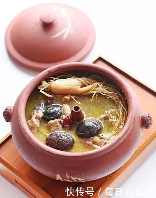 去过|去过西部的人,唯有吃过这些美食,你的旅行才能算满分!