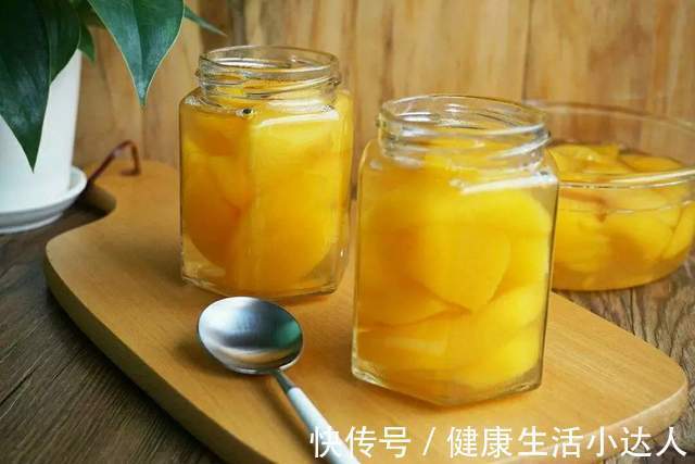 含有|9种常见食物,小孩子很爱吃,却不适宜孩子吃,家长们要管住