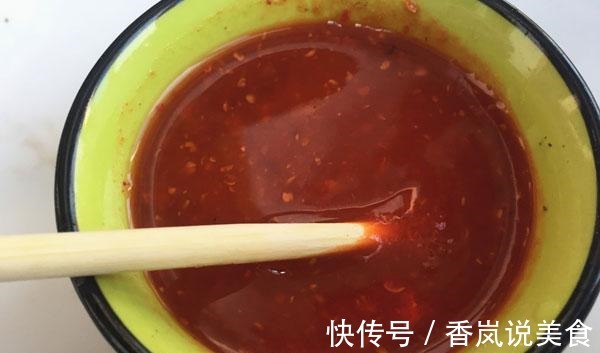 高血压|高血压的祸根不是盐,比盐还危险的食物,若不忌口,再多药都白费