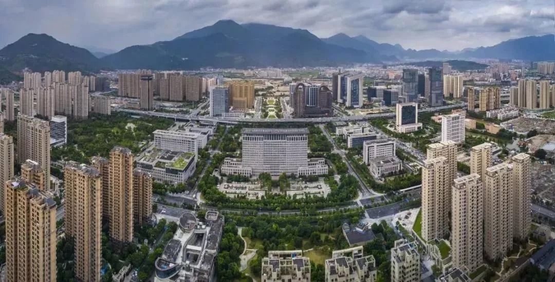 西单元|过年倒计时39天!2021温州返乡置业潮,你想好买哪里了吗?