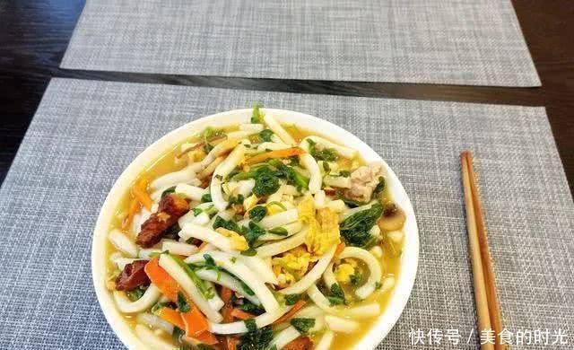 草头炒|春天属它最鲜美,千万别错过,随便一炒自带清香