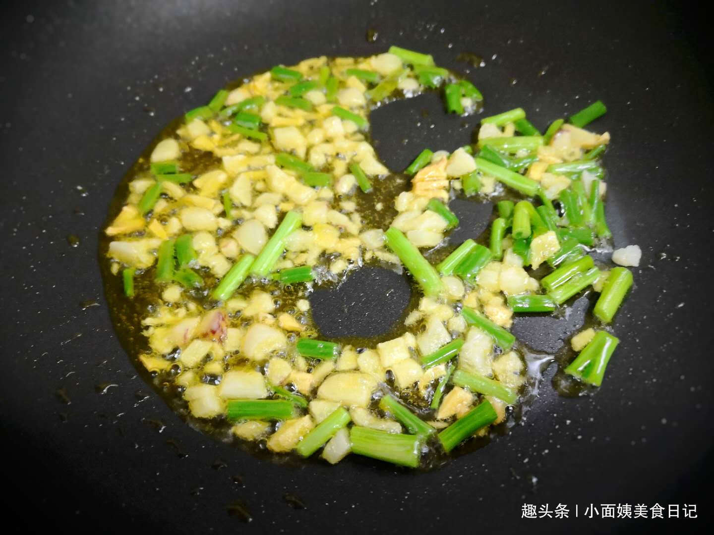 小面|家里再穷,也要给孩子吃一次它,能补充氨基酸,个头猛长不发胖!