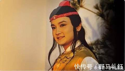 丫环@解读名著之13，解密林黛玉之死，真相太吓人