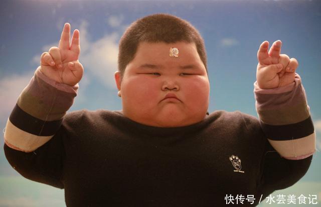 妈妈|妈妈出差把孩子送到奶奶家，一个月后来看孩子，差点没认出来