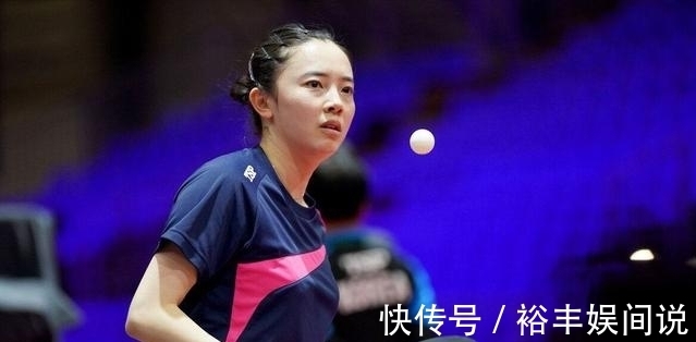 韩媒|真相来了,韩媒曝中国乒乓球教练涉嫌丑闻后续,本人亲自发声回应