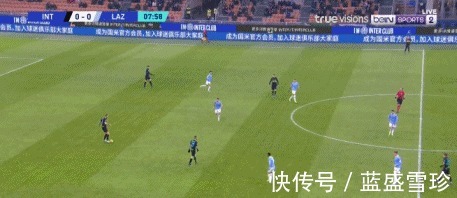 蓝黑军|蓝黑札记-国米拿下新年首胜,三日后决战意大利之巅!