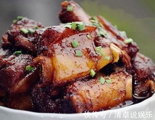 精选几道家常菜，营养又美味，味美下饭，而且也不难学，尝试一下