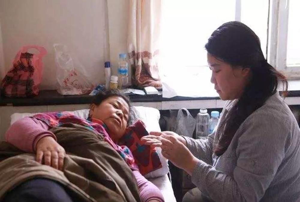 大人|偷袭健康的“隐形杀手”,躲起来的慢性毒药,大人孩子都是受害者