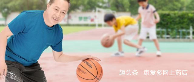 运动|晚上运动效果好错！这个时间锻炼，效果更佳！别说我没提醒你