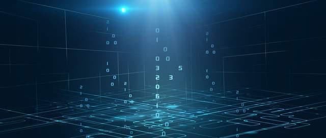 产品 从火星的古海洋，读懂蓝星的数据湖之变