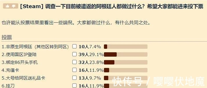 G怎么写 G怎么写