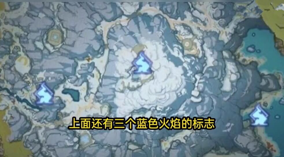 别着急|原神：公子钟离别着急抽，1.2版本UP池曝光，神里凌华和可莉哥哥登场