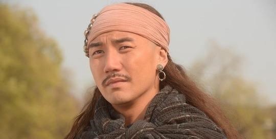 清朝|清朝一普通女子,却成为世界十大海盗之一,三国联军都奈何不得