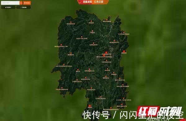 数据|制高点|旅游、社交、人工智能……大数据为“智慧城市”添动力