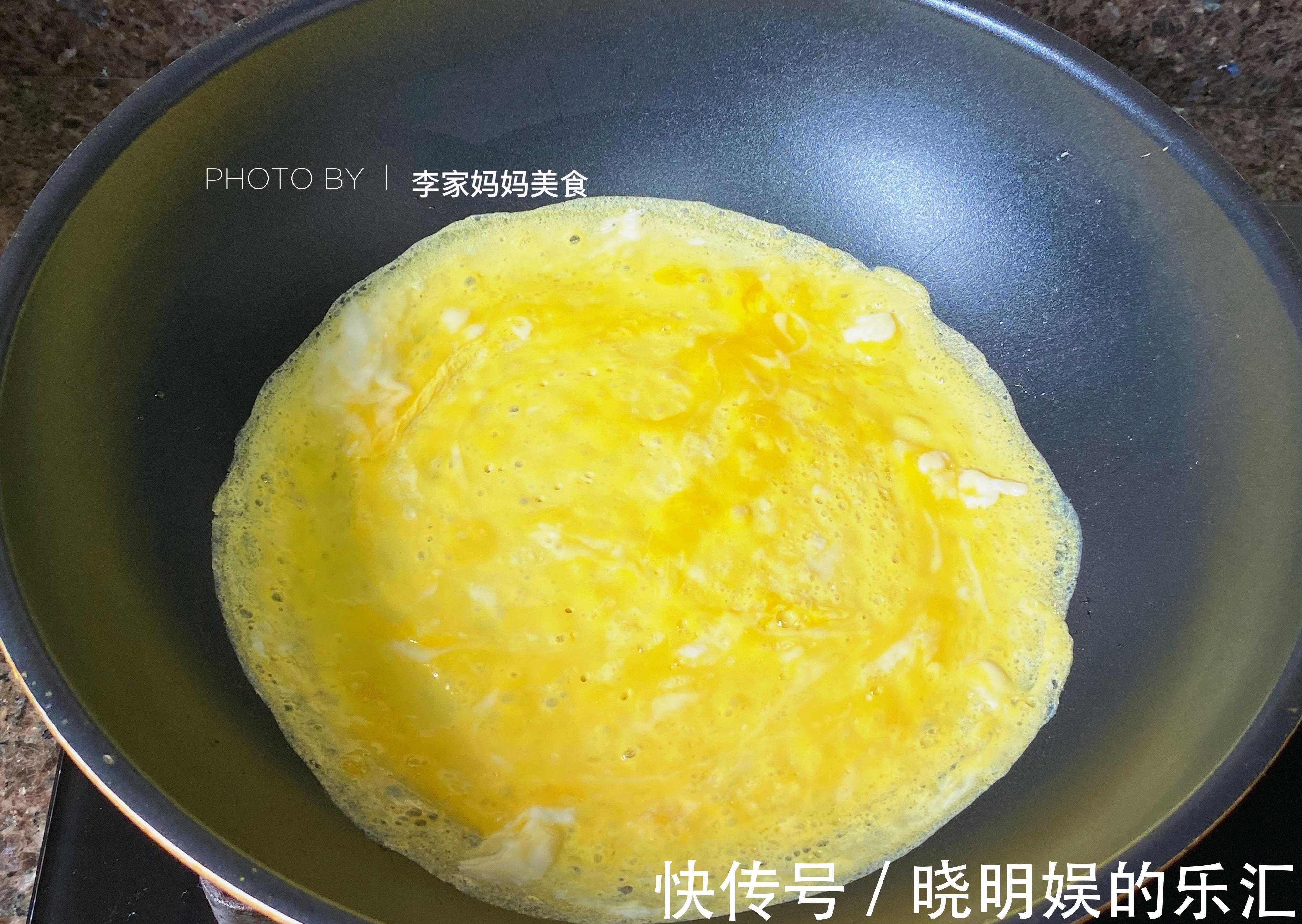 面条|晒一晒我的减脂餐，营养简单，低卡高蛋白，同事：难怪体重不过百