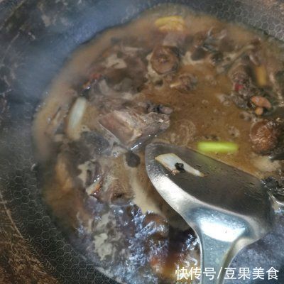 炒鸽子这么好吃，大饭店的经常这么做，