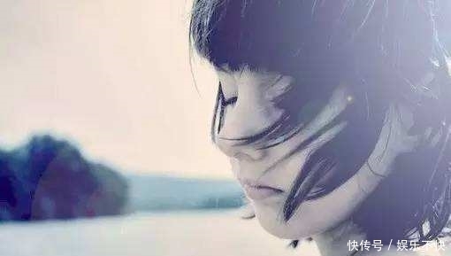 莉迪亚|《无声告白》:畸形的父母爱