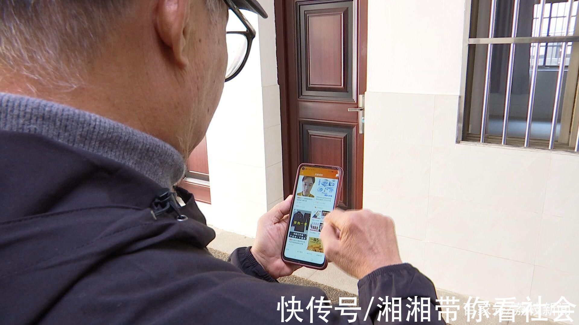 商品|“双十一”观察:12年过去，疲惫感日增，这些新鲜感还管用吗?