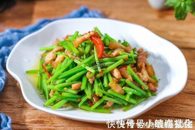 这道菜|这个菜貌不惊人，却营养丰富，可惜很多人冷落了它！