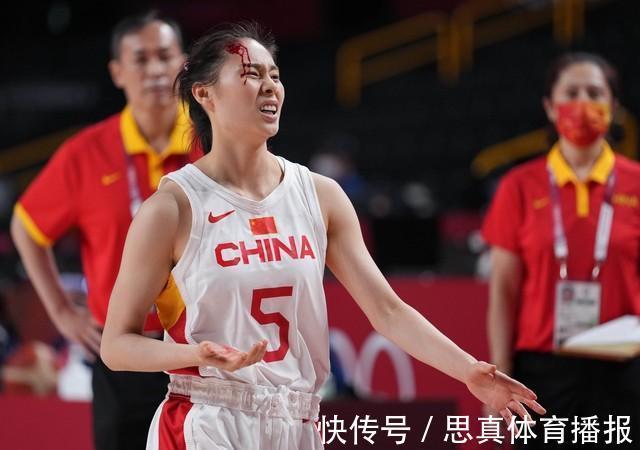 朱婷|东京奥运会上，最让人心疼的十名中国运动员