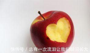 莓茶莓茶|患上子宫肌瘤要淡定,6种食物坚持吃,助你活血化瘀、消除肌瘤