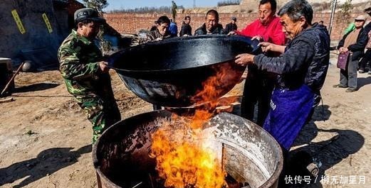  四川|若不差钱，这5种四川特产美食一定要尝尝，全吃过的肯定是四川人