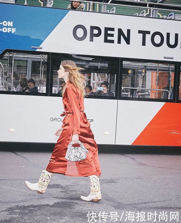 pyo|不背包怎么出门？？反正我是做不到