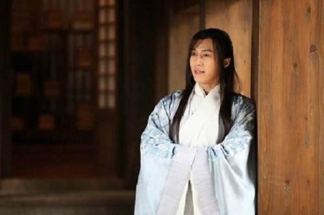 如来神掌#5本签到流网络小说,剧情幽默爽快,轻松让你笑出猪叫声