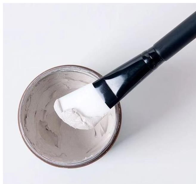 面膜|可怕的事情发生了,敷面膜处理不好会烂脸!