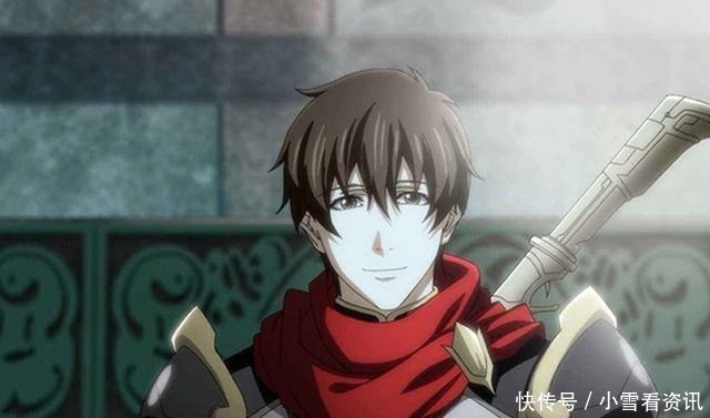 夏目友人帐|你说你混B站没看过这八部动漫那还是退群吧!