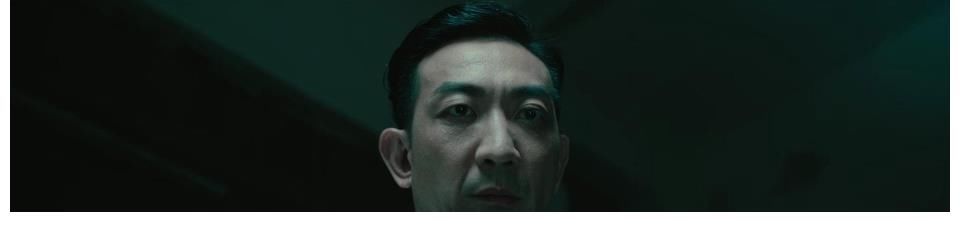 《再战江湖》陈小春变孤胆英雄,干掉了一支军队