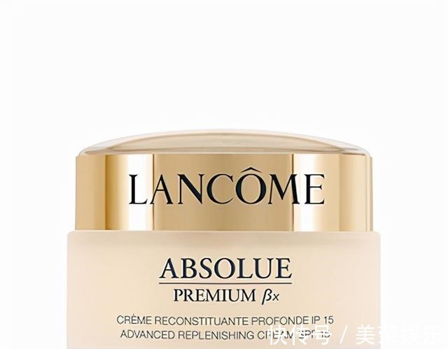 防晒 皮肤好的女生都怎么护肤的做到以下“8”点,皮肤有个质的飞跃!