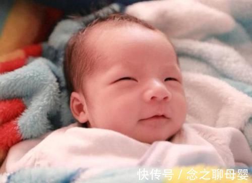 子怡|爸爸给女儿取名“子怡”,孩子上学后哭着回家,宝妈瞅瞅你姓啥