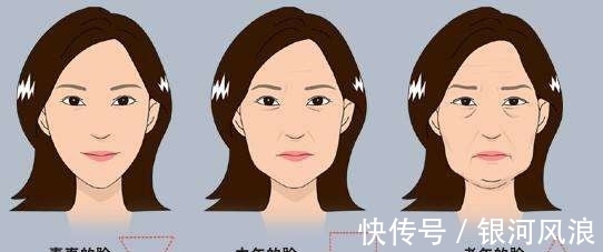 spf 80%以上的女性都防晒,但你知道防晒霜到底怎么涂吗?