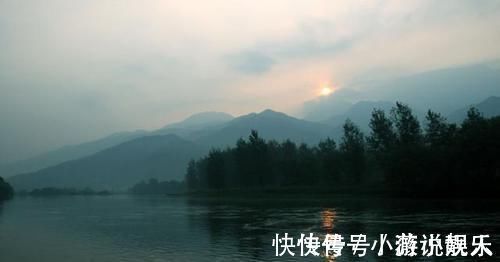 a8561","r":"5b3dc05292bc4ca0","rawurl":"http://zm.news.so.com/f94bc86e018cc4fea56510ee840e621c","recalltag":"__0__1589","recalltype":"channel","refer":"","requestid":"49de0fec857ecf4f21223de50fd63f34:986042b1