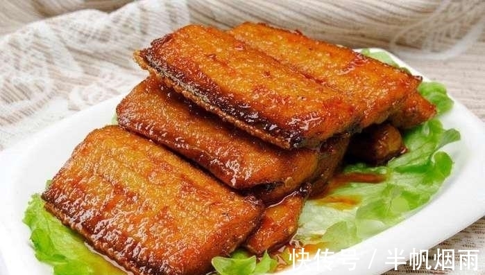 苦杏仁苷|几种天然抗癌食物很常见,坚持每天吃点,助你防癌抗癌更长寿