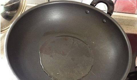 营养|宁可不吃肉,也要吃这菜,营养堪比鸡鸭肉,常吃增强免疫力