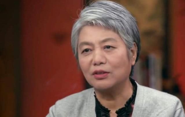 性格|家长常说“三句话”，孩子性格会越变越糟，你有中招吗？