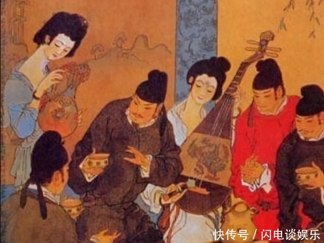 蟋蟀|蟋蟀宰相贾似道的败亡史