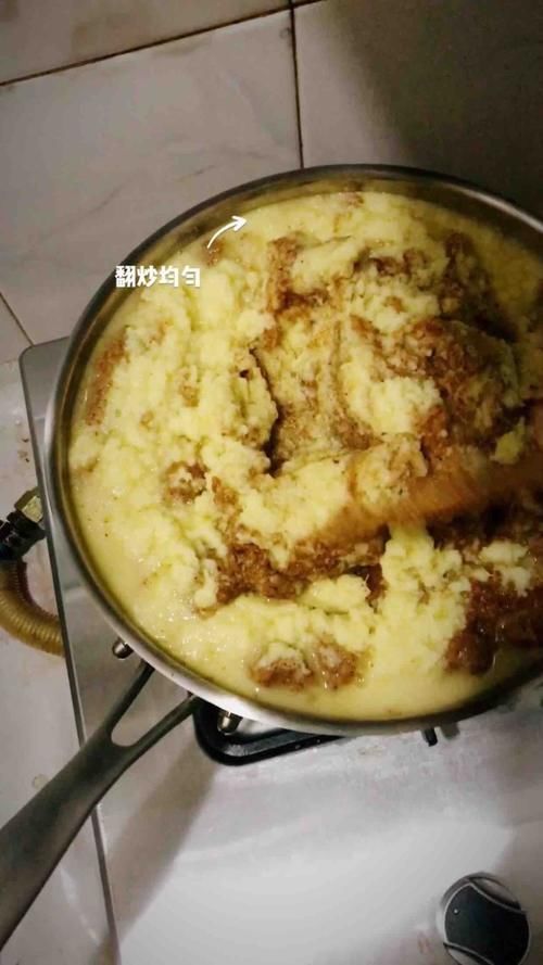 胜过|三伏天,遇到此物必买20斤,每天早上坚持喝1杯,胜过喝参汤