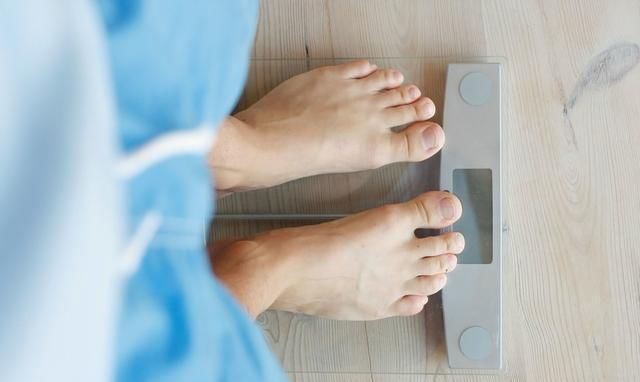 体重|减肥的人，一定牢记“3要，3不要”，让体重速度往下降