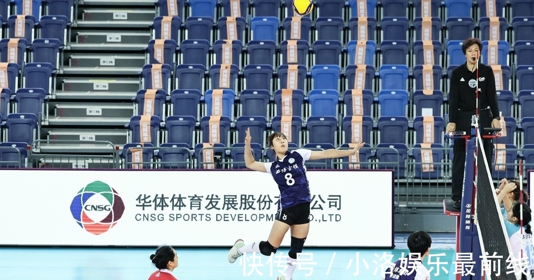 华体会- 华体会体育官网- 体育APP下载(中国)
