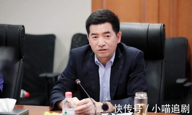 鹊哥数字健康集团|绿城携手太翼健康,共建未来社区健康服务体系